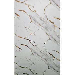 Самозалепващ 3D панел 1.20м х 2.80м