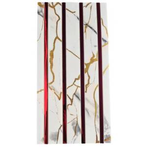 Самозалепващ 3D панел 60см х 30см