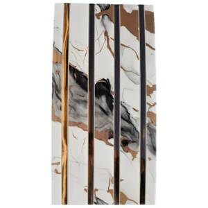 Самозалепващ 3D панел 60см х 30см