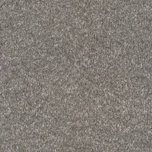 Мокет LANO - DESIRE 860