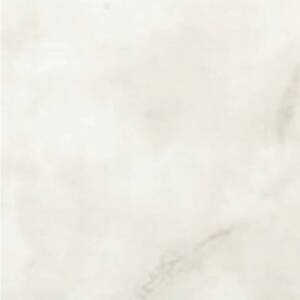 PVC ламперия VILO - MARMINO BOLZANO