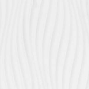 PVC ламперия VILO - MIRAGE