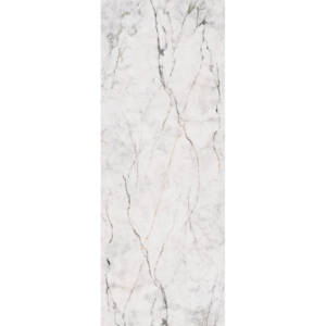 PVC ламперия VILO - Motivo GOLD MARBLE