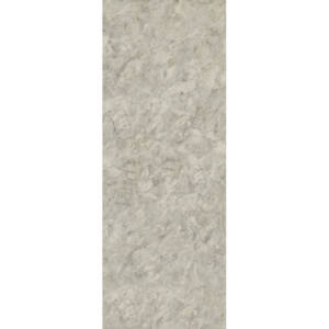 PVC ламперия VILO - Motivo STONE MASTER