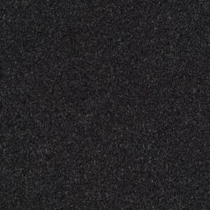 Мокет LANO - DESIRE 801