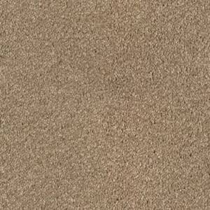 Мокет LANO - DESIRE 231