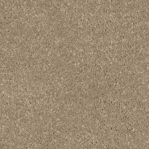 Мокет LANO - DESIRE 460