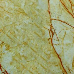 PVC ламперия ЕМ - КАФЯВ МРАМОР