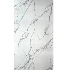 Стенен мраморен панел 1.22м х 2.60м