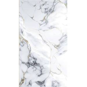 Стенен мраморен панел 1.22м х 2.60м