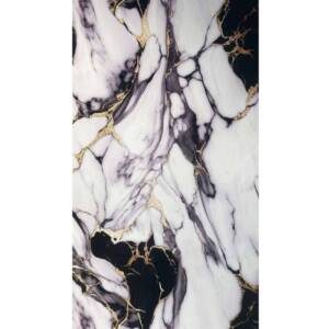 Стенен мраморен панел 1.22м х 2.60м