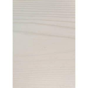 PVC ламперия VILO - Сребрист Бор