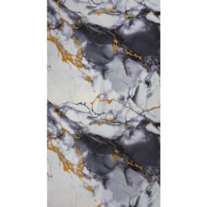 Самозалепващ 3D панел 60см х 30см