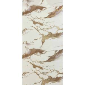 Самозалепващ 3D панел 60см х 30см