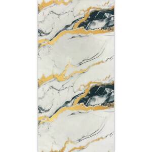 Самозалепващ 3D панел 60см х 30см