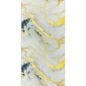 Самозалепващ 3D панел 60см х 30см