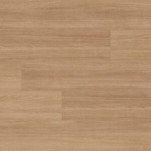 Ламиниран паркет 8мм KAINDL