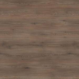 Ламиниран паркет 8мм KAINDL