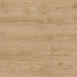 Ламиниран паркет 8мм KAINDL