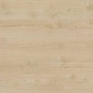 Ламиниран паркет 8мм KAINDL