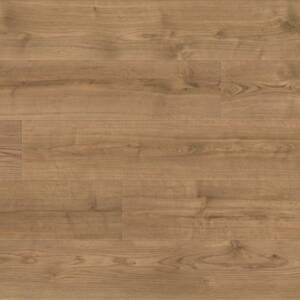 Ламиниран паркет 8мм KAINDL