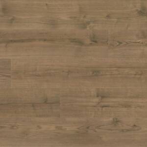 Ламиниран паркет 8мм KAINDL