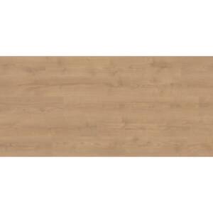 Ламиниран паркет 8мм KAINDL