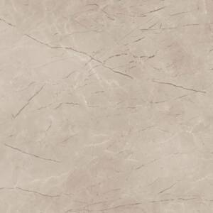 Ламиниран паркет 8мм KAINDL