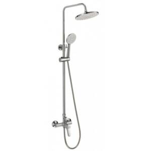 Душ система Inter Ceramic ICT 6325