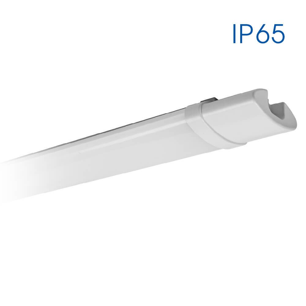 VIVALUX LED осветително тяло ATICO LED 18W 600 mm 4000K IP65