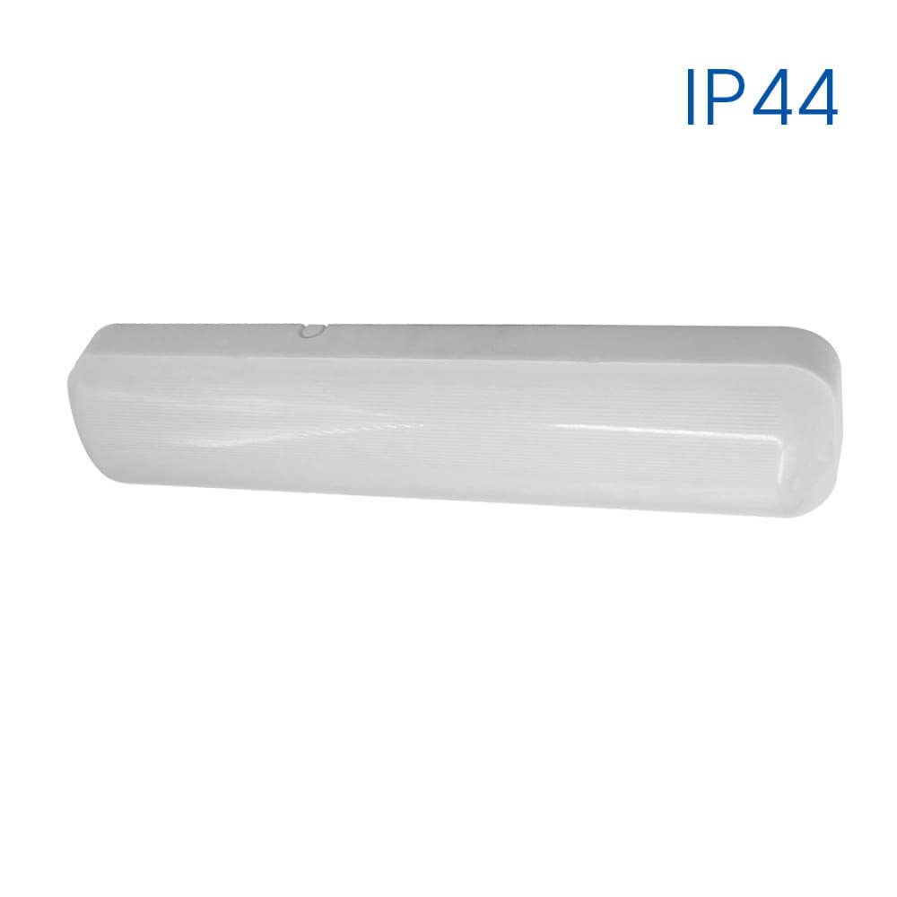VIVALUX LED плафон HAVANA LED 12W 4000K IP44