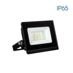 VIVALUX LED прожектор TREND LED 10W 4000K IP65