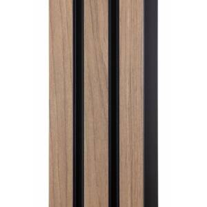 Стенен панел Mika Wall Line Cardiff Oak Jc1160-5591bt