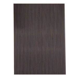 Стенен Панел Mika Wall Line XS - Venge Jc1362-005t